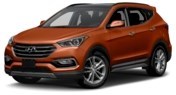 2017 Hyundai Santa Fe Sport 4dr AWD_101